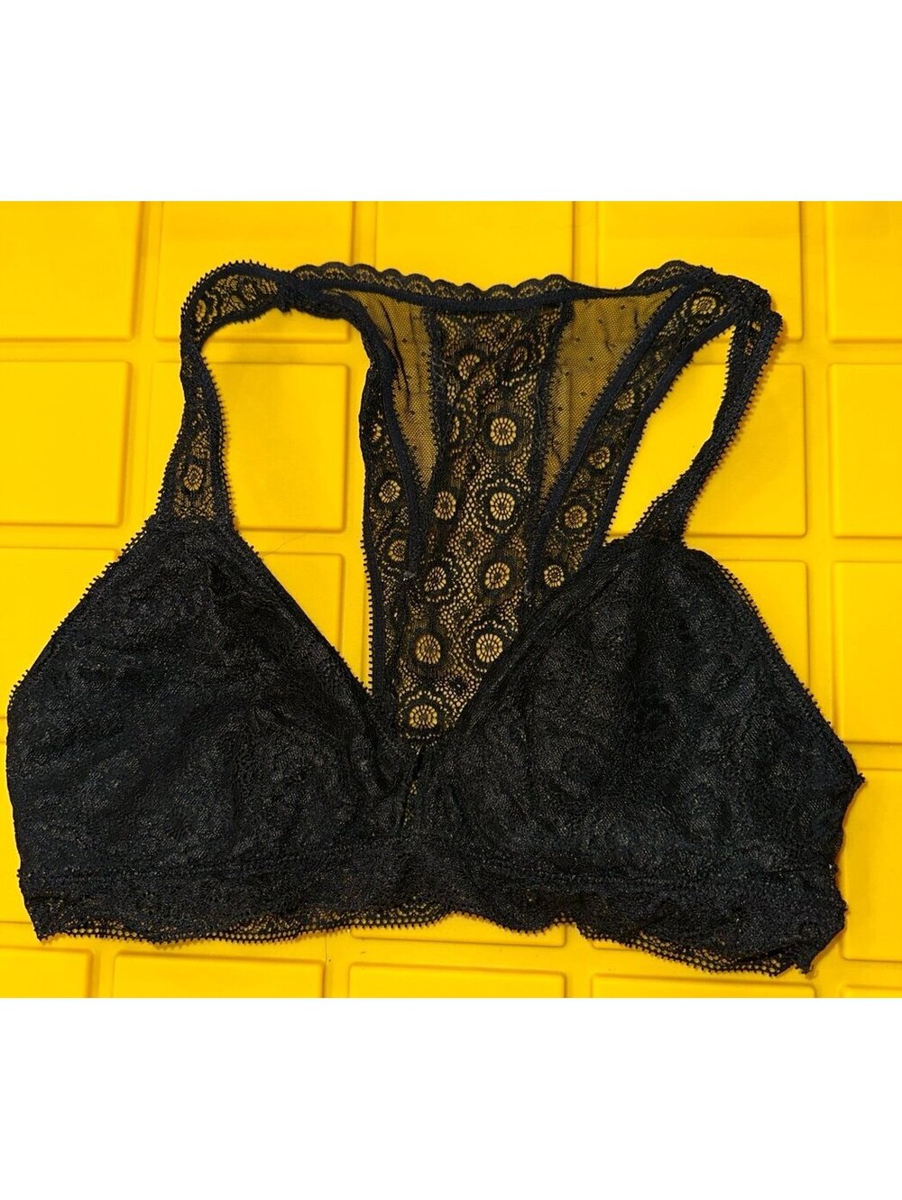 Aerie Bralette size medium